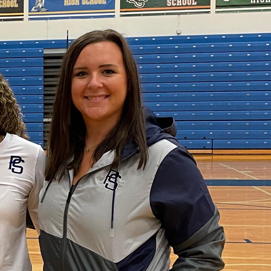 undefined undefined profile photo