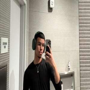 undefined undefined profile photo