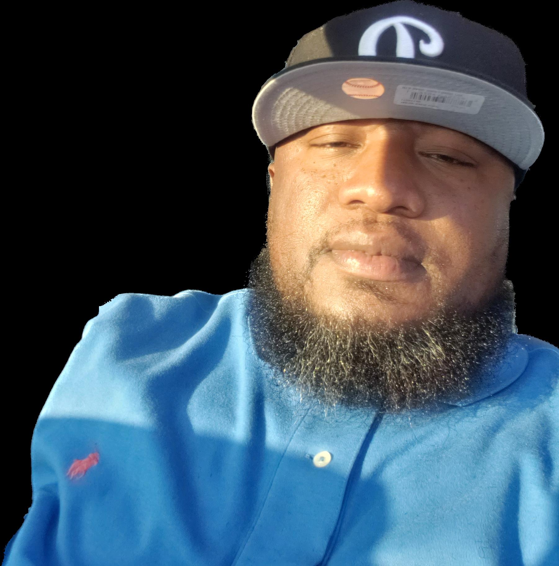 undefined undefined profile photo
