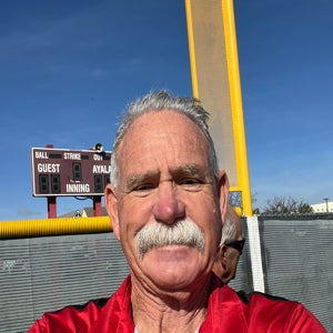 undefined undefined profile photo