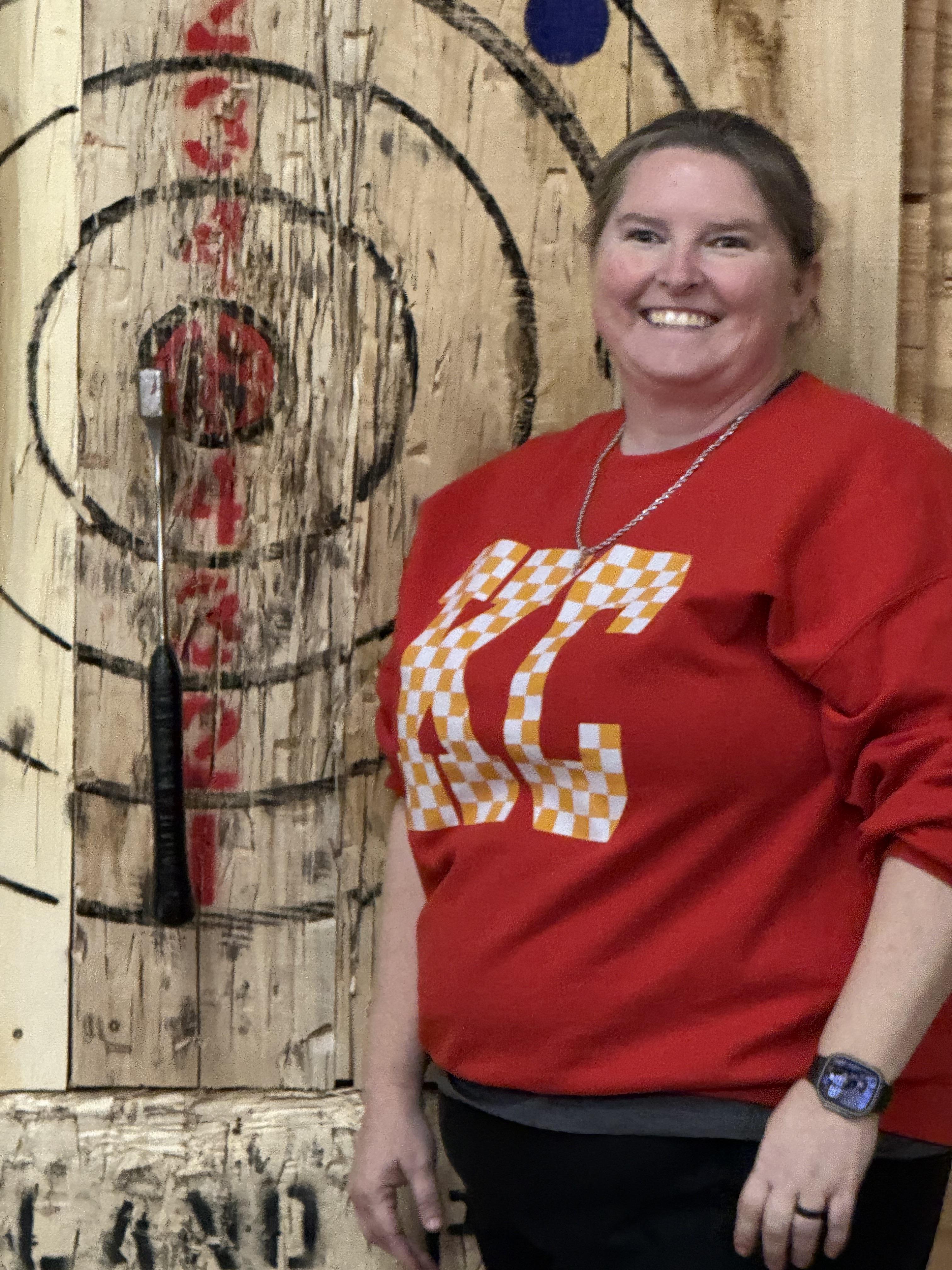 undefined undefined profile photo