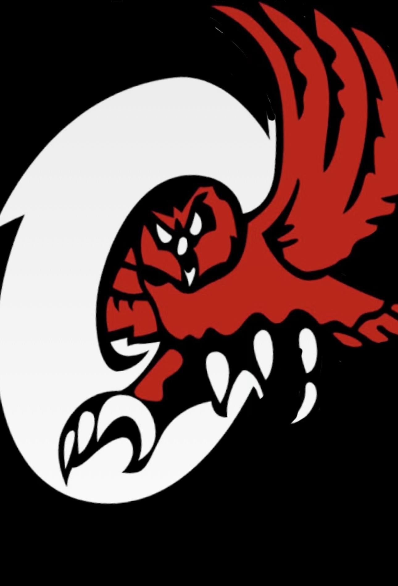 Stephen Sharp mugshot