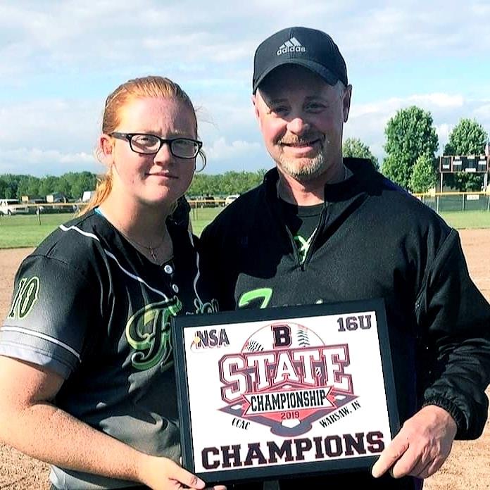 undefined undefined profile photo