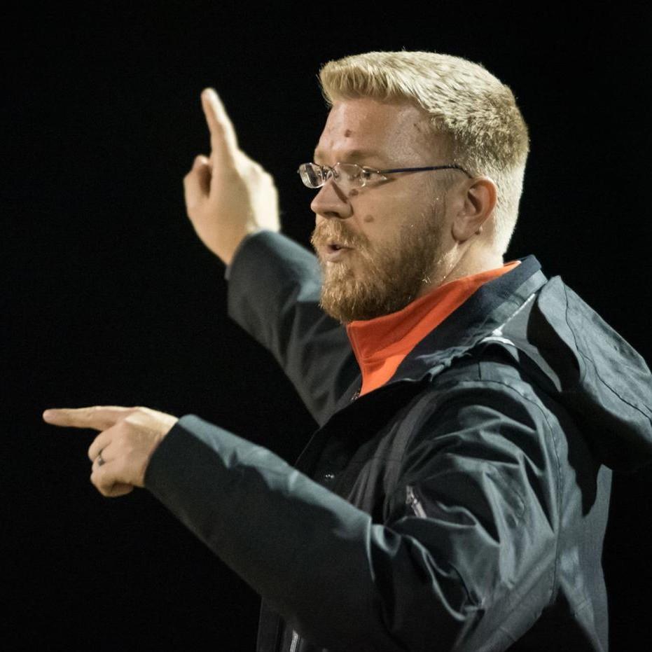 undefined undefined profile photo