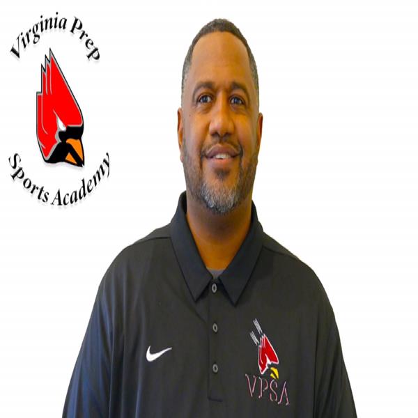 Jack Woodson mugshot