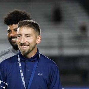 undefined undefined profile photo