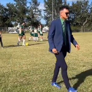 undefined undefined profile photo