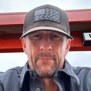 undefined undefined profile photo