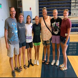 undefined undefined profile photo