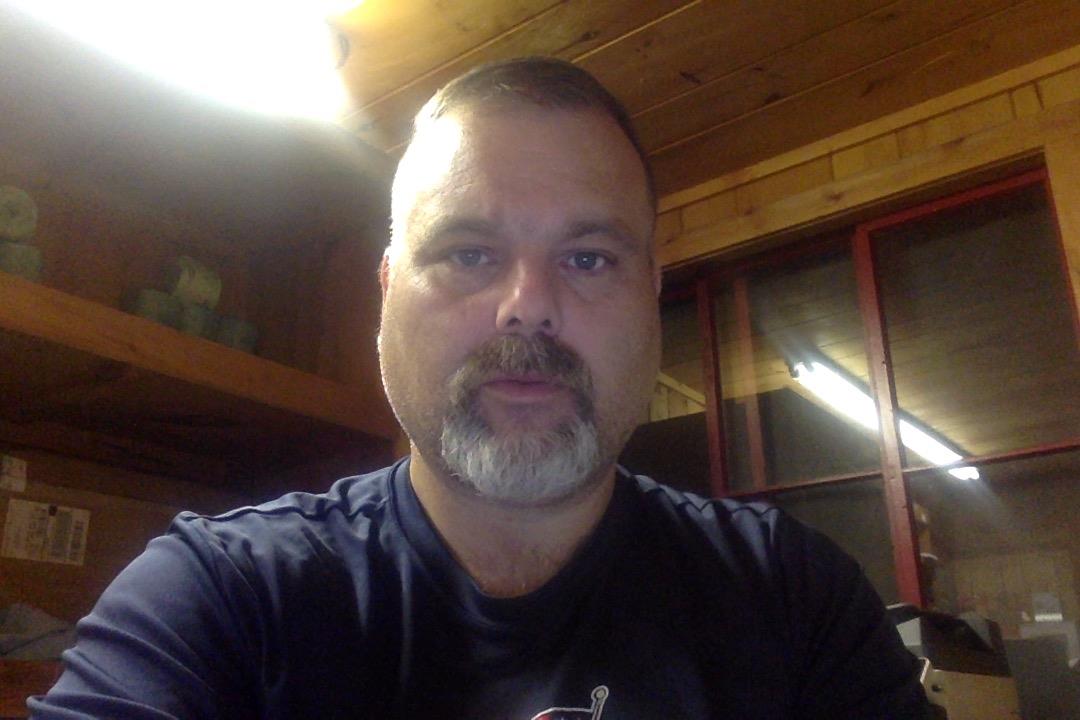 undefined undefined profile photo