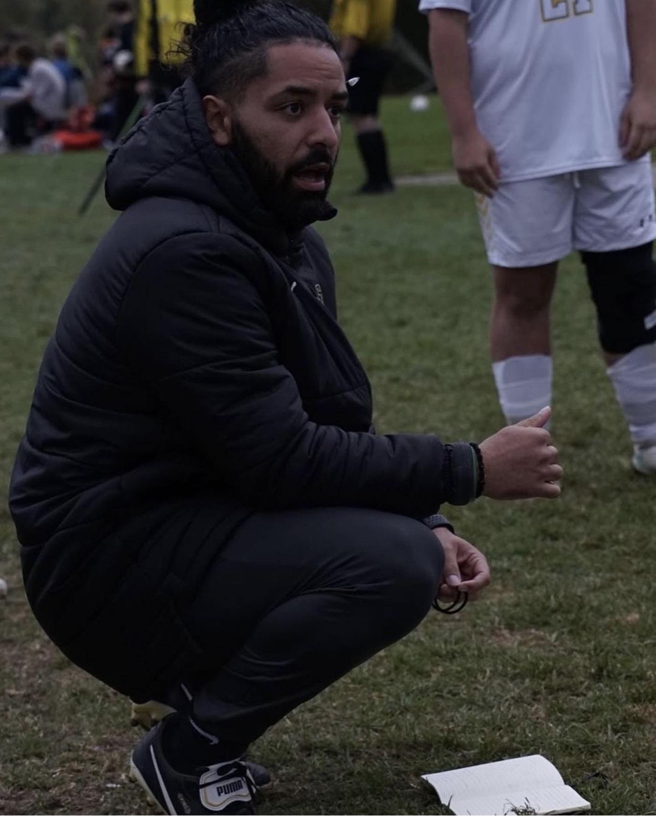 undefined undefined profile photo