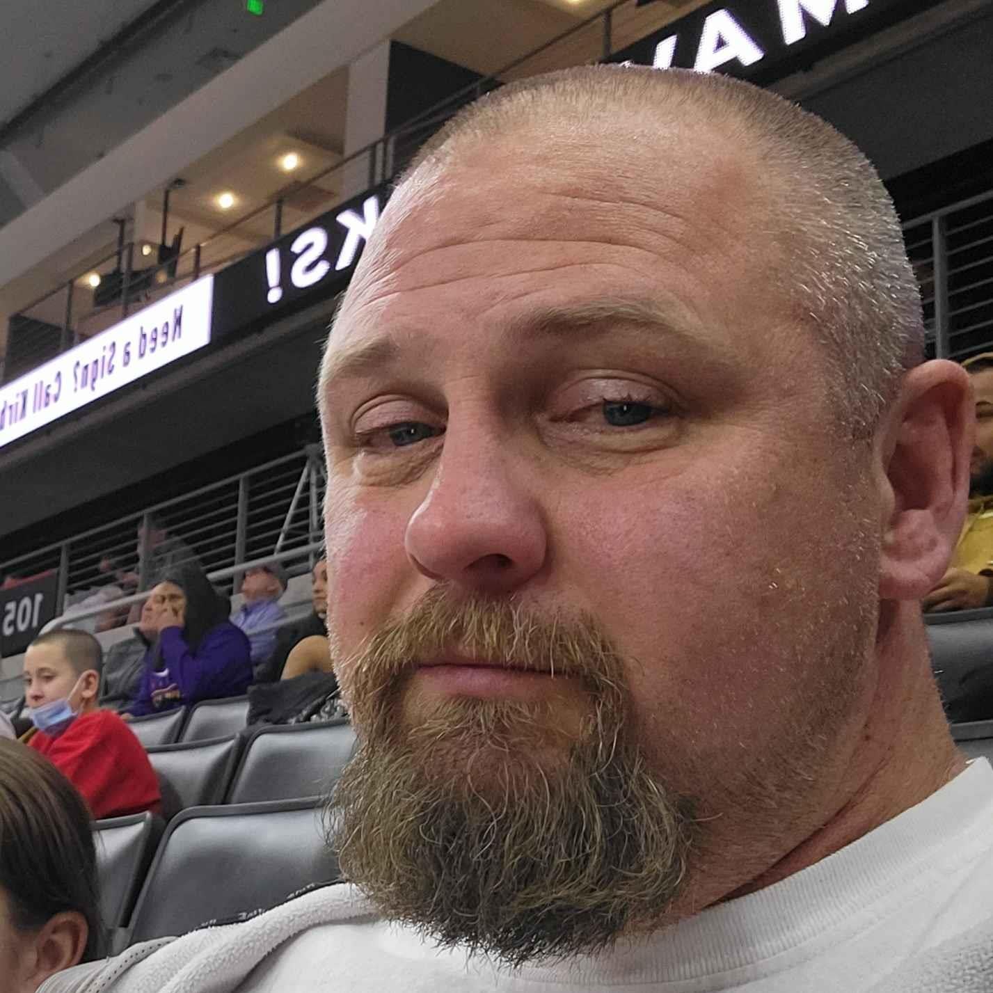 undefined undefined profile photo