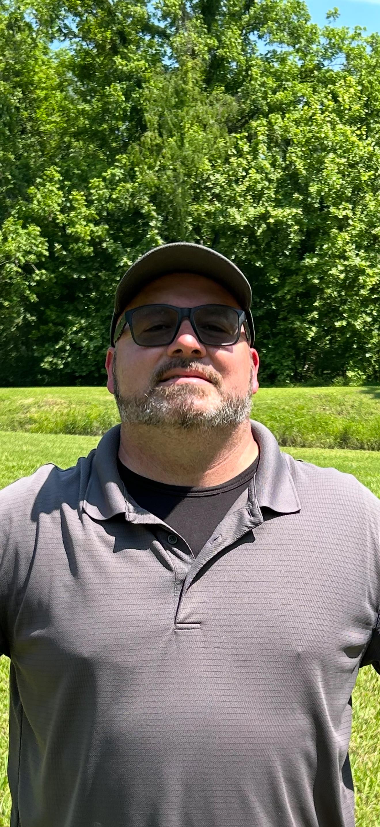 undefined undefined profile photo