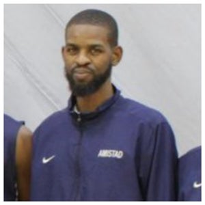 undefined undefined profile photo