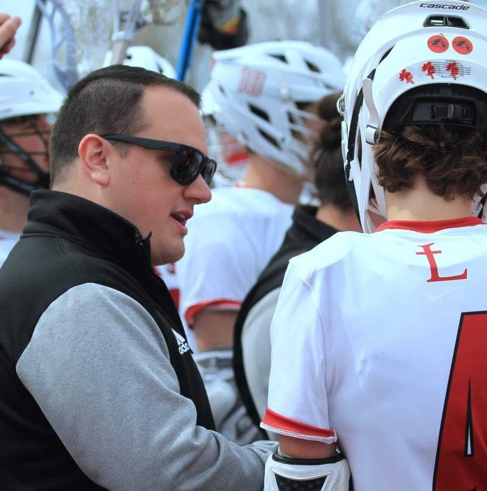 Shaughn Galvin mugshot