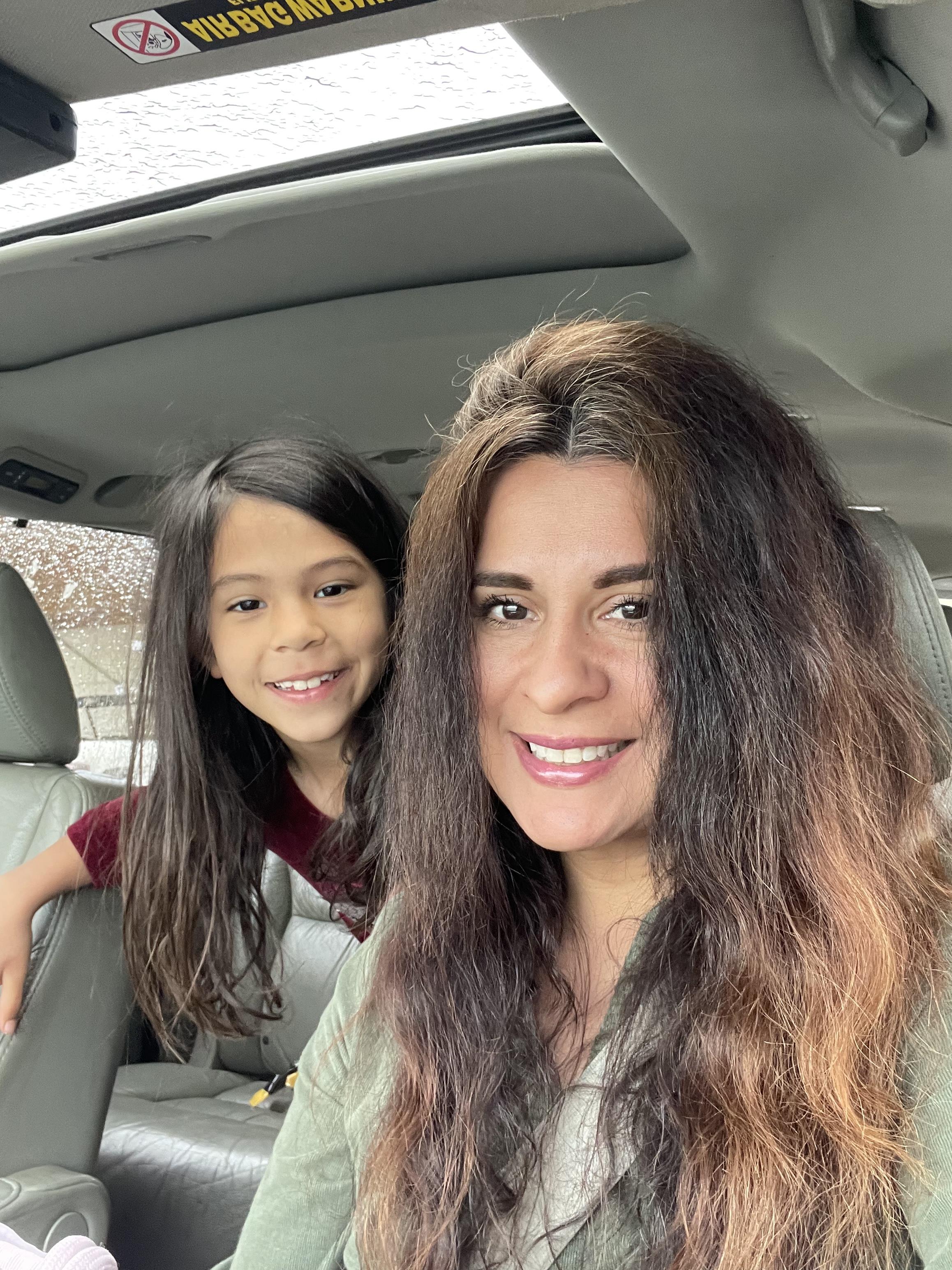 undefined undefined profile photo