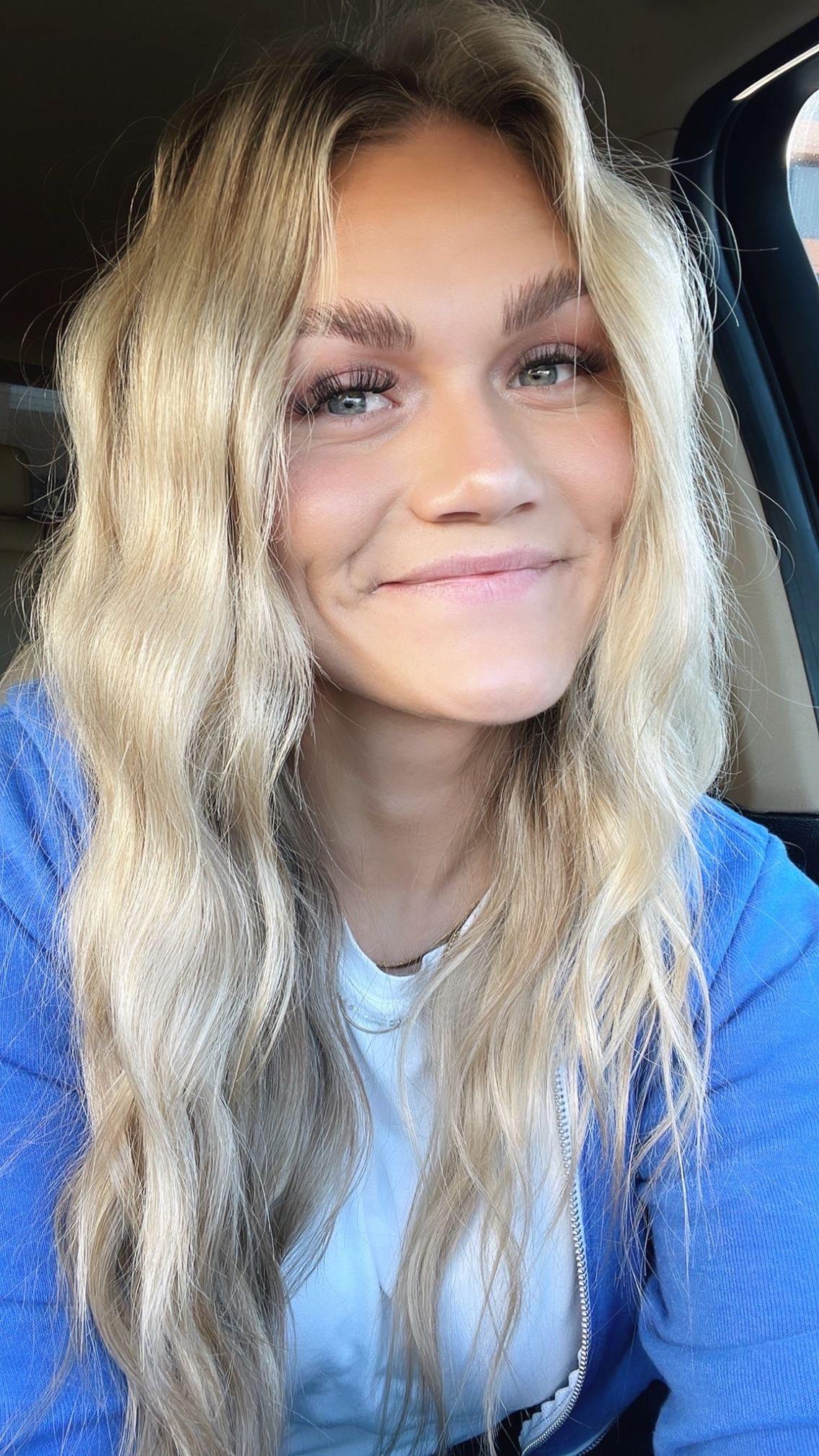 undefined undefined profile photo