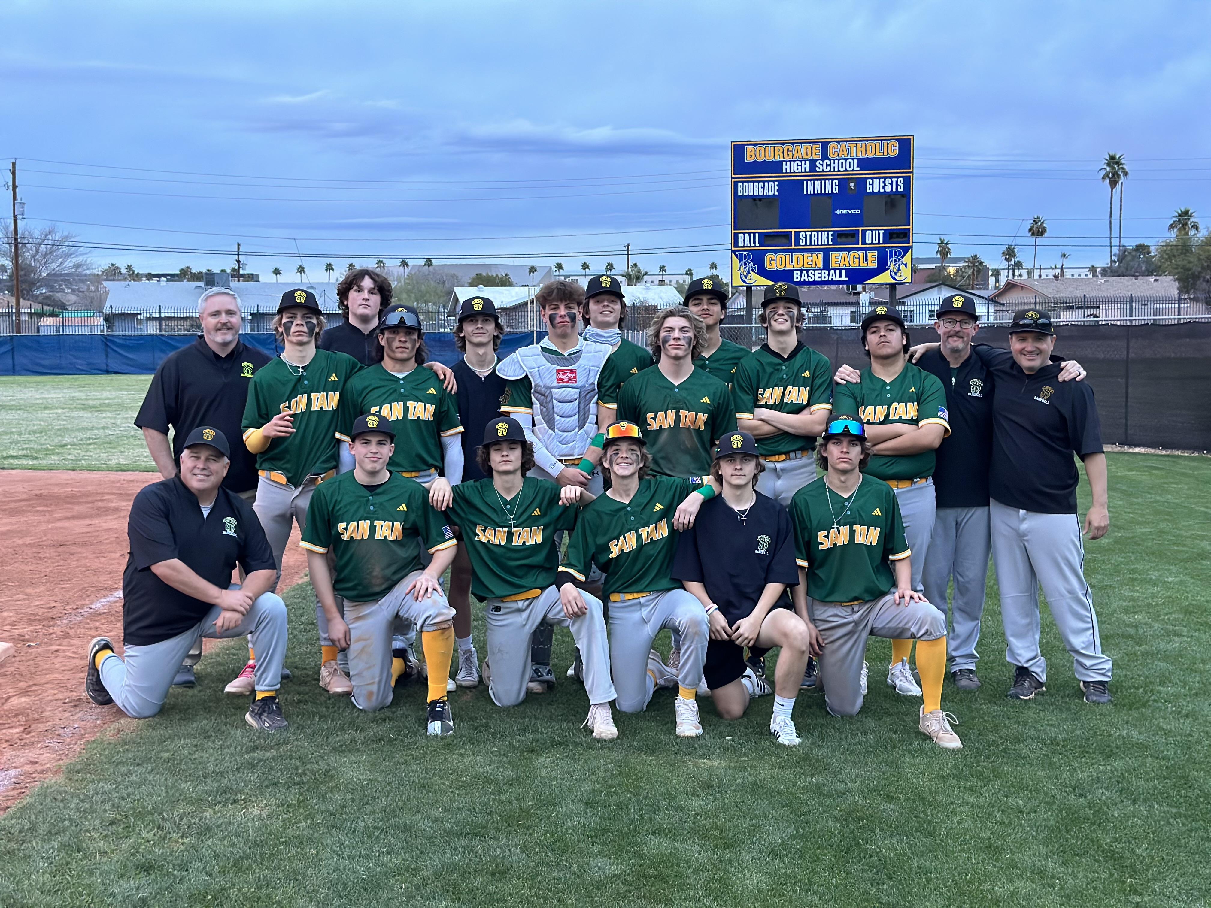 undefined undefined profile photo