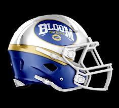 Tim Connolly mugshot