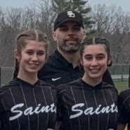 undefined undefined profile photo