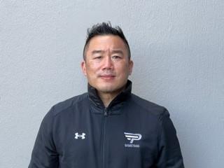 Darren Matsuda mugshot