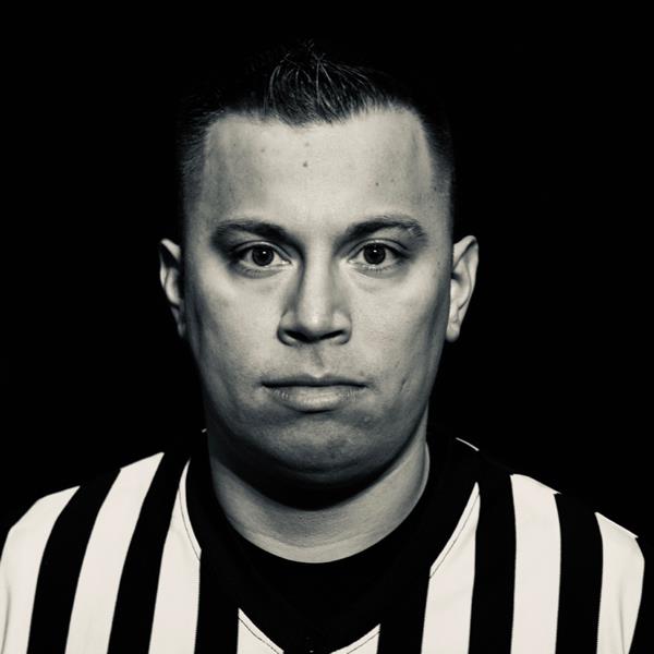 jeremy tillema mugshot