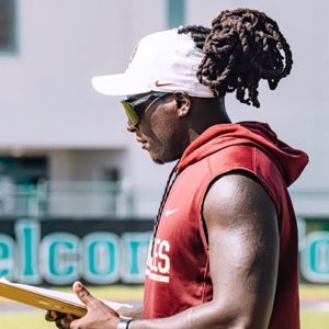 Herbans Paul mugshot