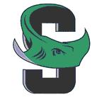 Kennedy Duran mugshot