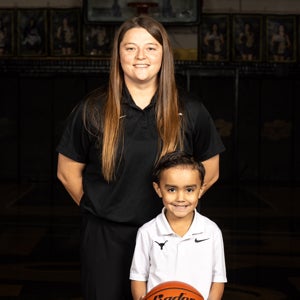 undefined undefined profile photo