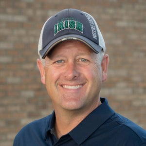 undefined undefined profile photo