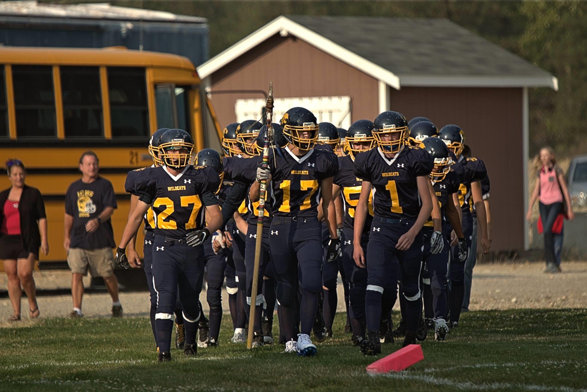 undefined undefined profile photo