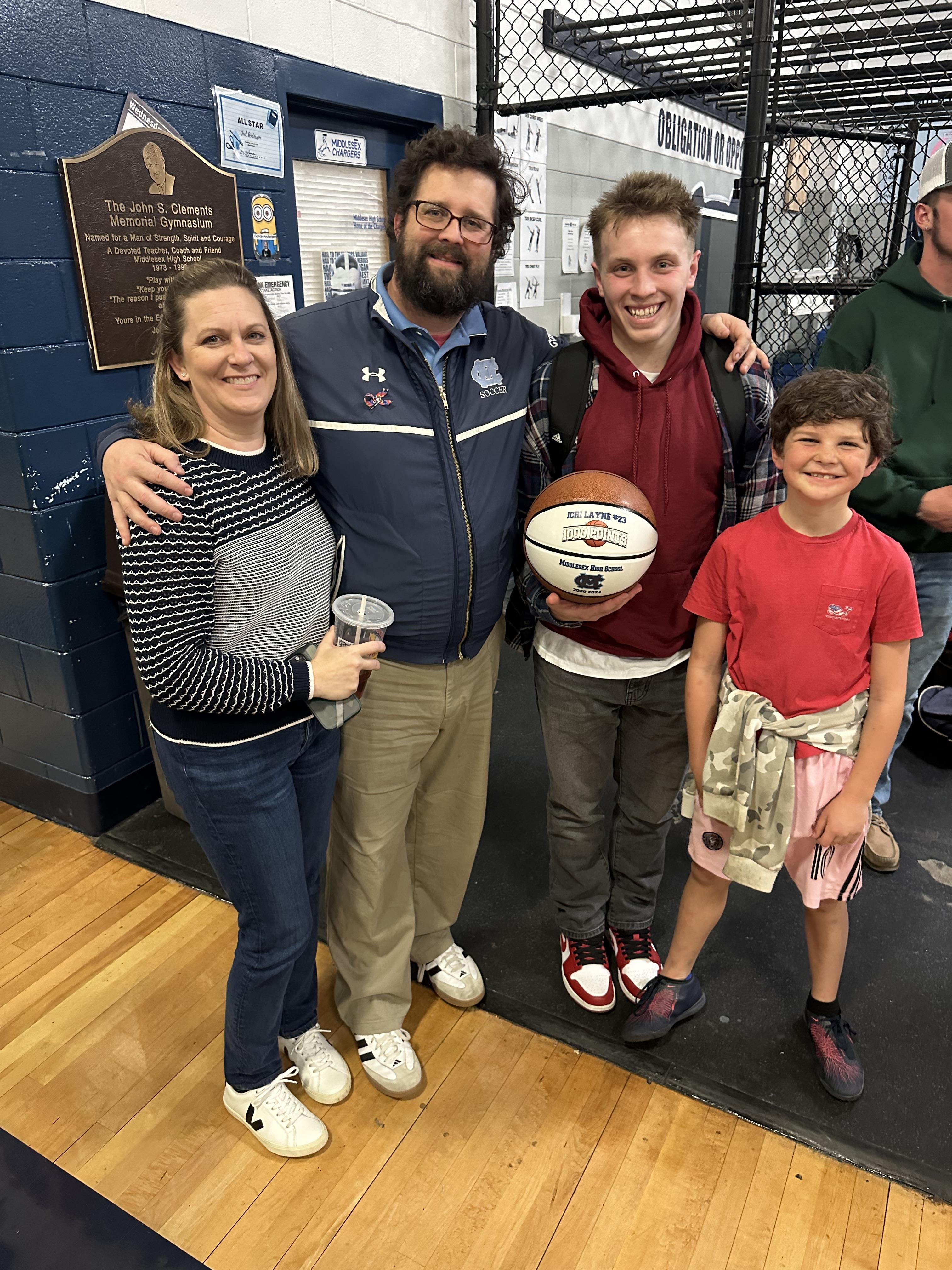 undefined undefined profile photo