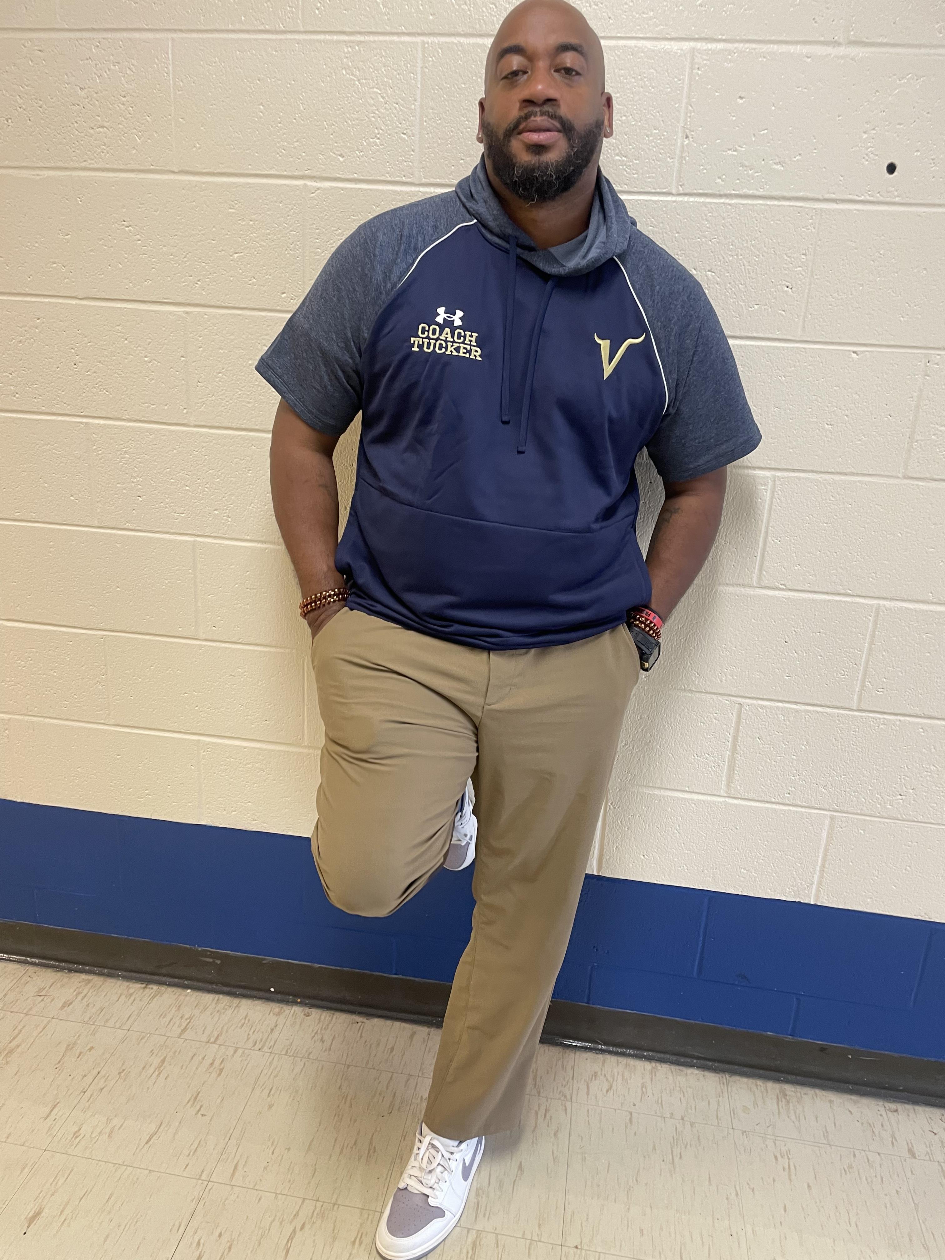 undefined undefined profile photo