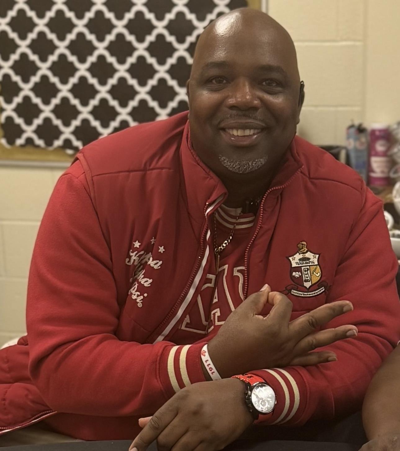 undefined undefined profile photo