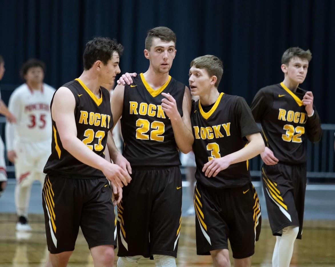 undefined undefined profile photo