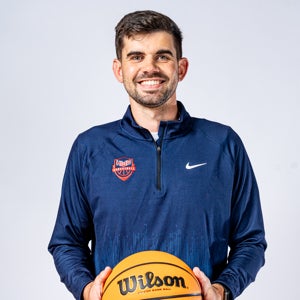 undefined undefined profile photo