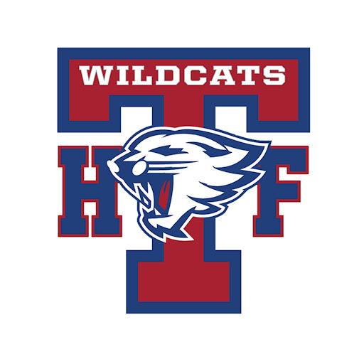 undefined undefined profile photo