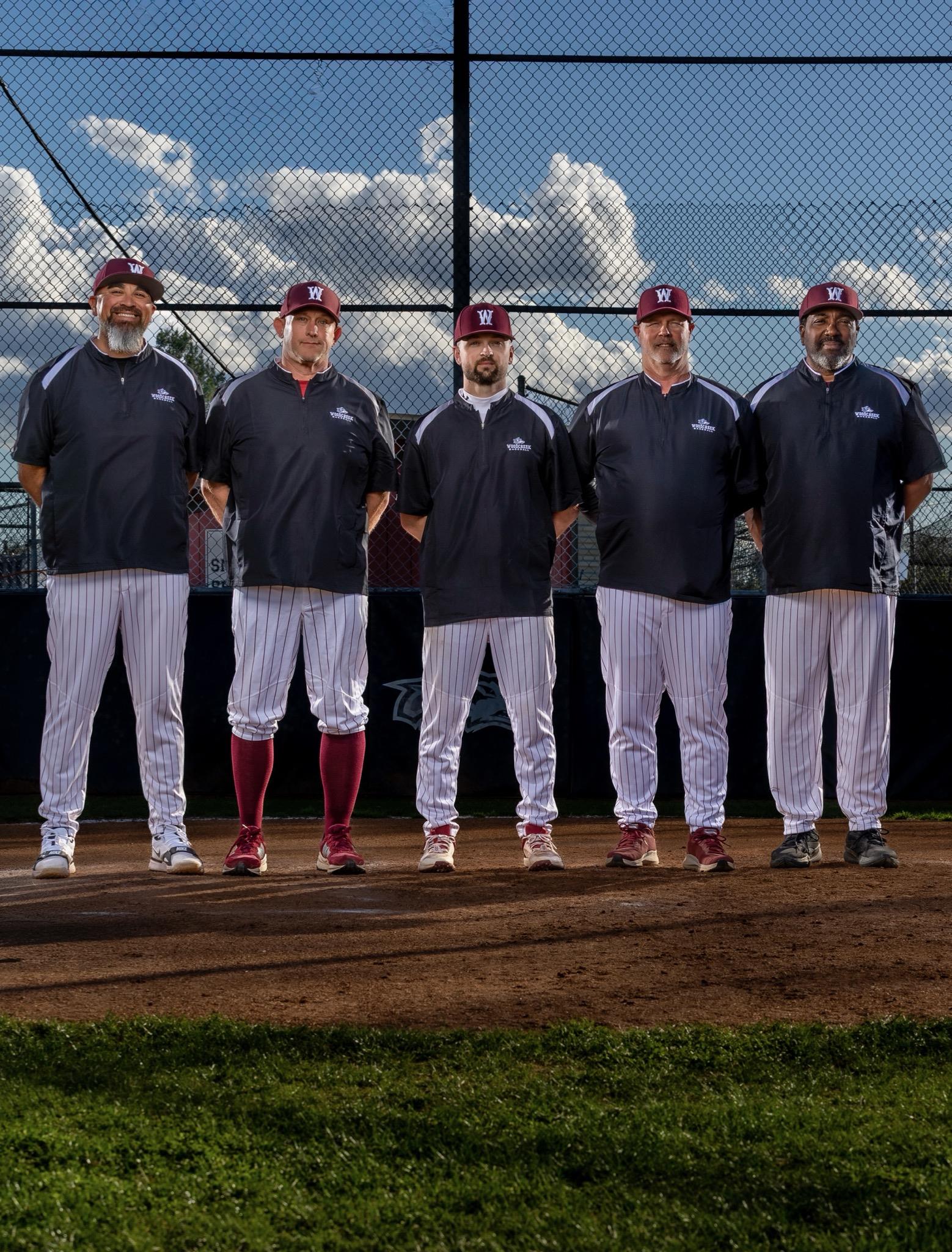 Darin de Vlaming mugshot