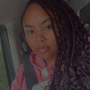 Tamya Melton mugshot