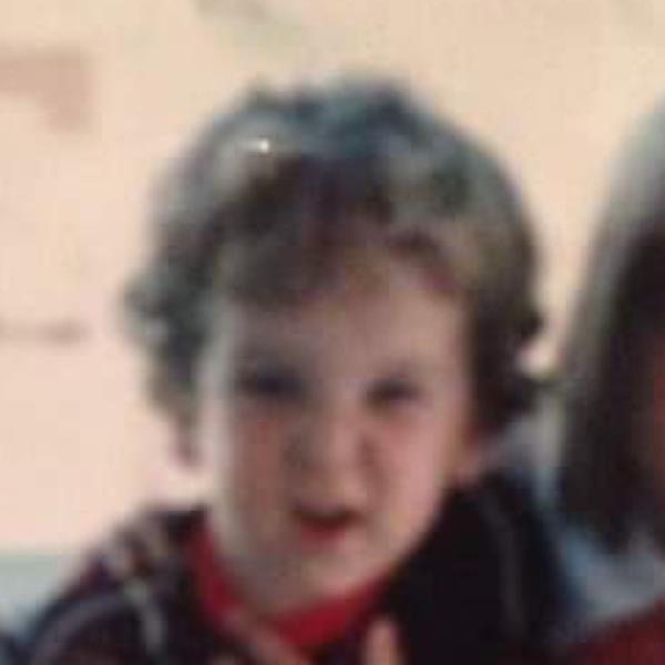 Jeremy Malamed mugshot