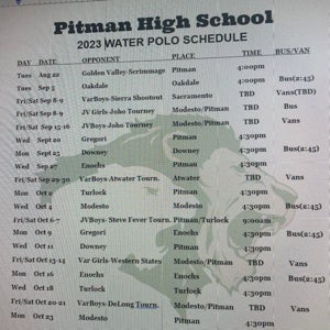 Mike Contreras mugshot