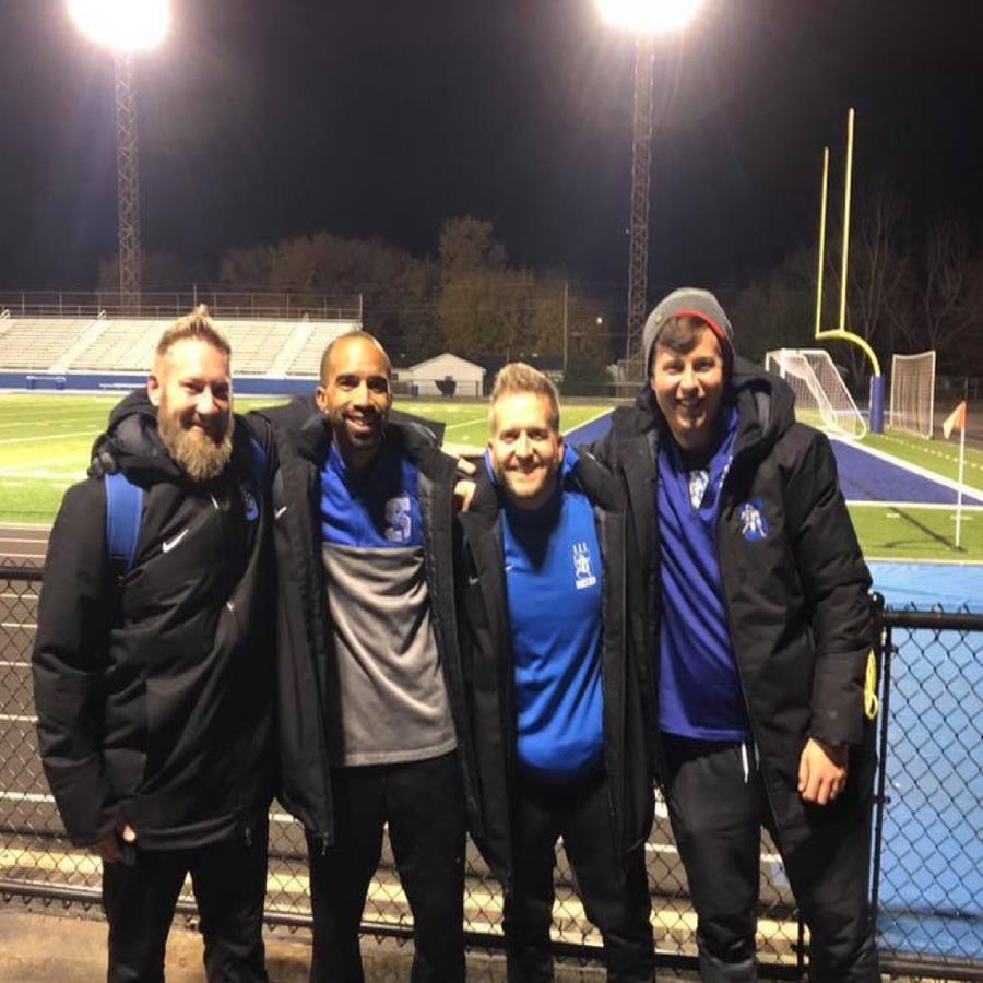 undefined undefined profile photo