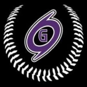 Adrian Ramos mugshot