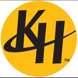 undefined undefined profile photo