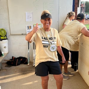 undefined undefined profile photo