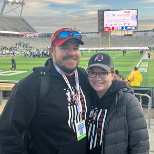undefined undefined profile photo