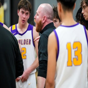 undefined undefined profile photo