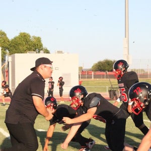 undefined undefined profile photo