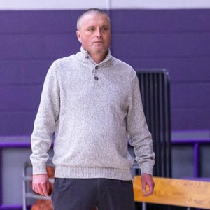 undefined undefined profile photo