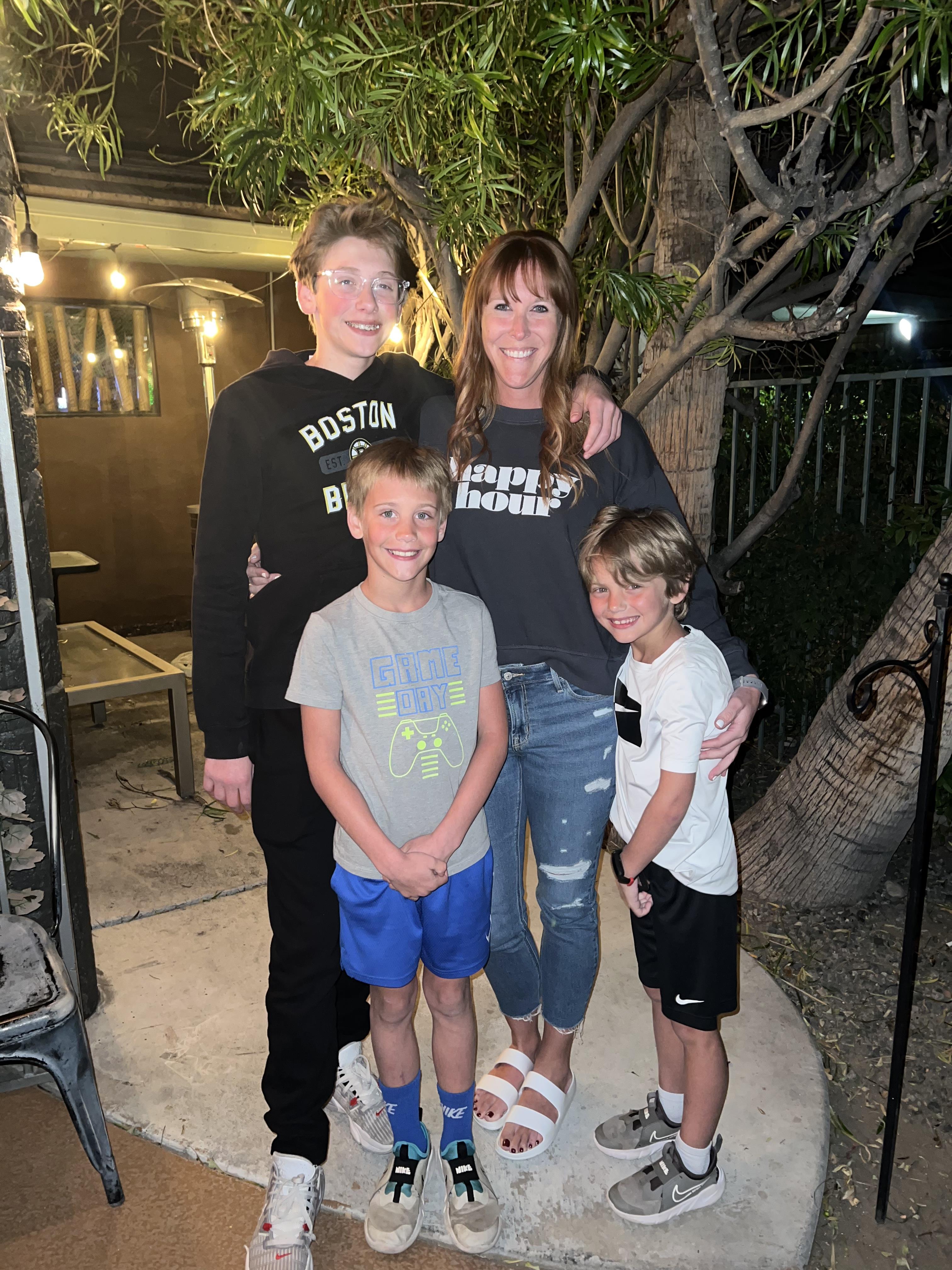 undefined undefined profile photo